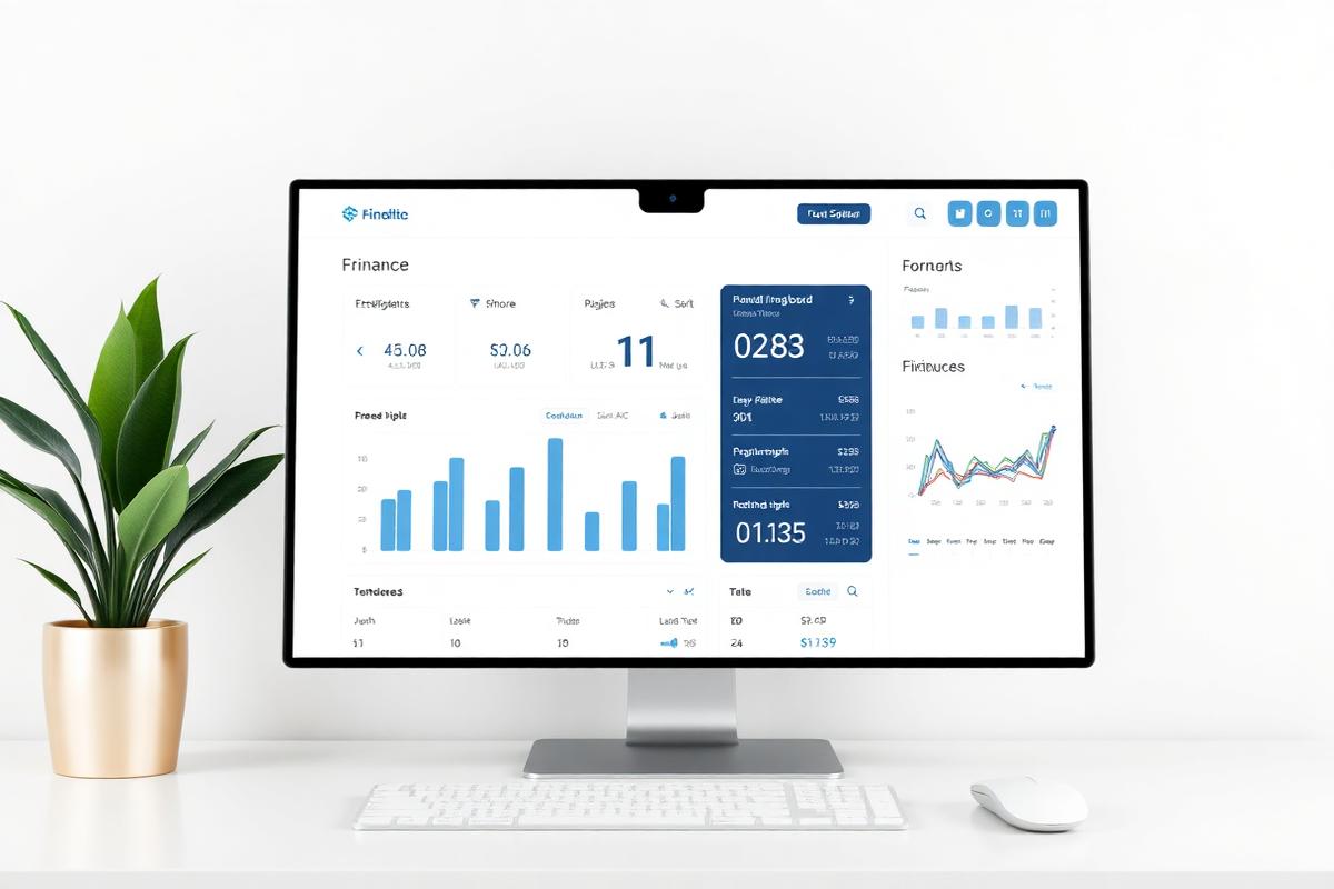 CWFI website preview